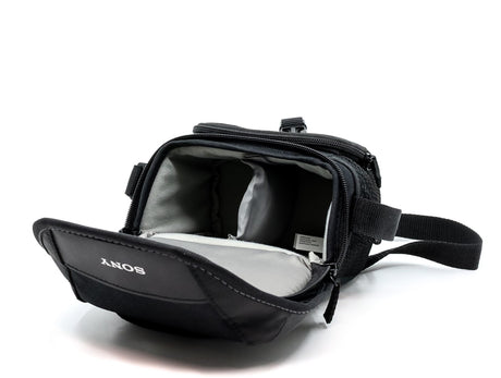 Sony LCS-SC11 Alpha Camera Bag