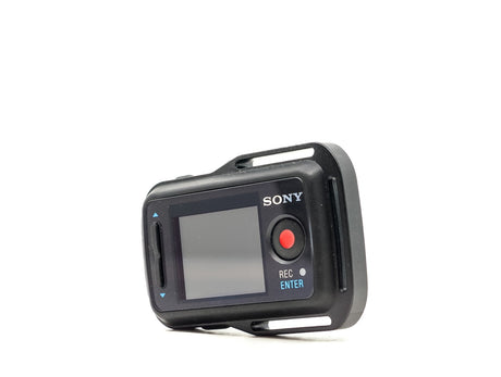 Sony RM-LVR2 Wireless Remote