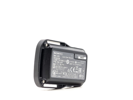 Sony RM-LVR2 Wireless Remote