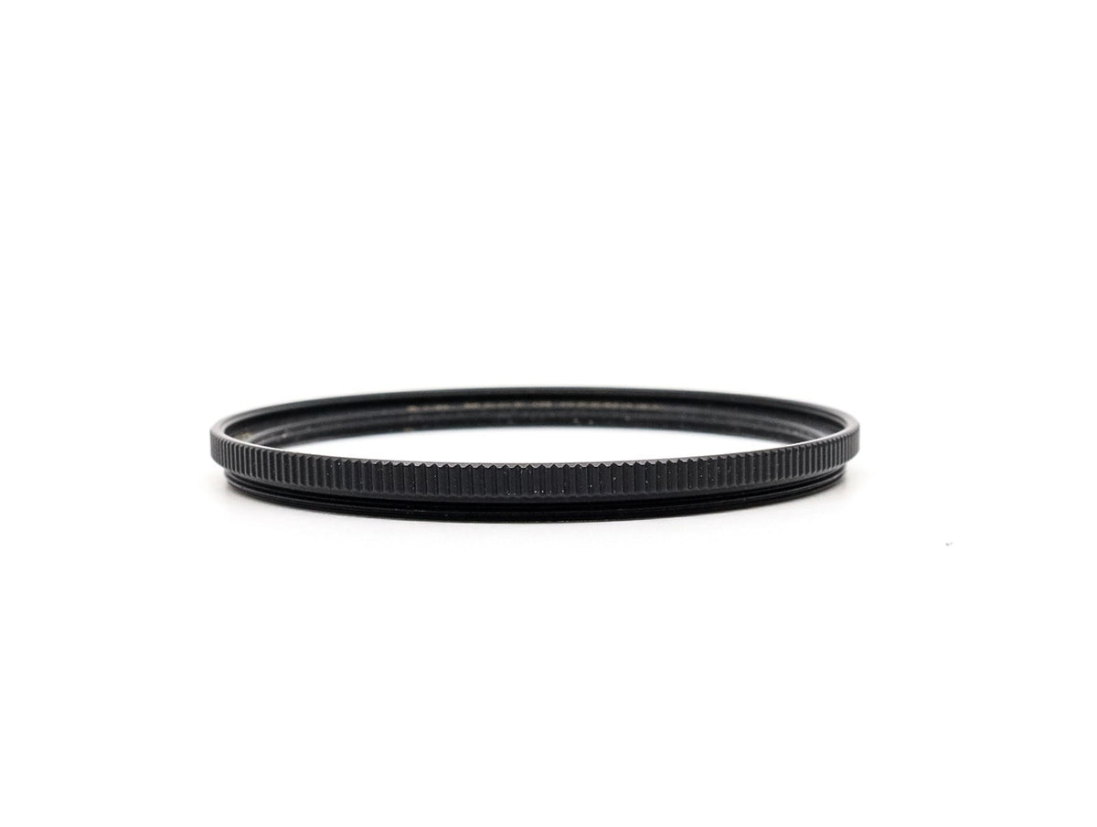 B+W 67mm MASTER 010 UV-Haze MRC Nano Filter · imagen principal