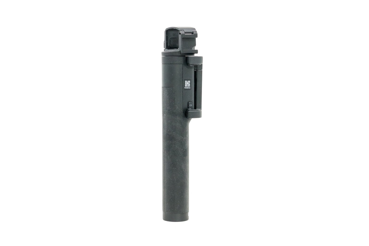 DJI Osmo Extension Rod · imagen principal