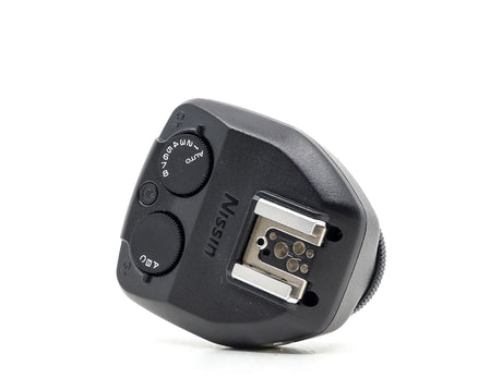 Nissin Air R Receiver - Canon Dedicated