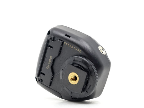 Nissin Air R Receiver - Canon Dedicated
