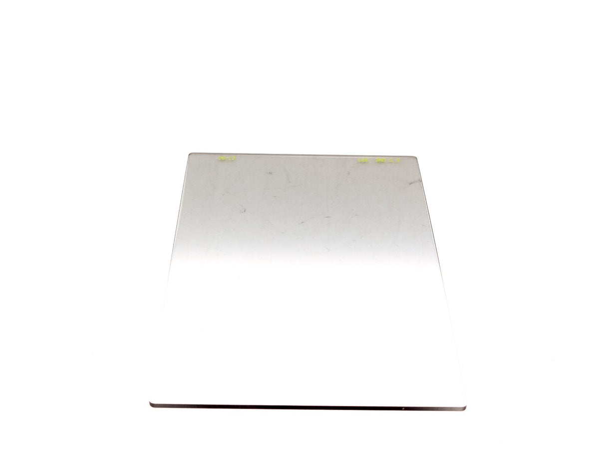 LEE SW150 0.3 ND Hard Grad Filter · imagen principal