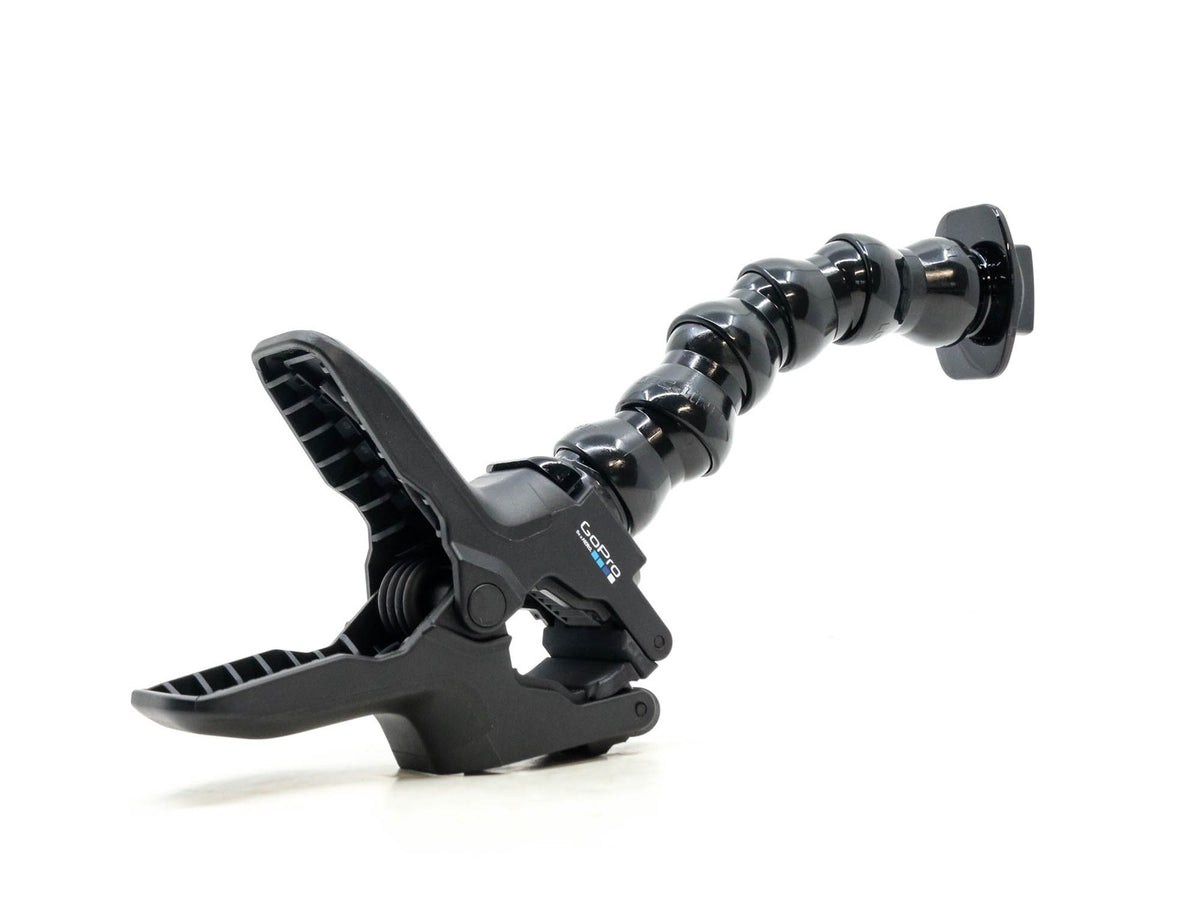 GoPro Jaws · imagen principal