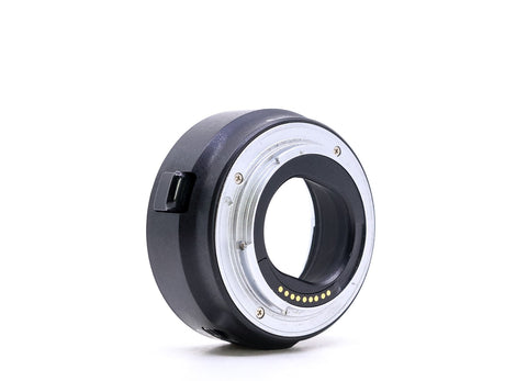 Viltrox EF-EOS M Adapter