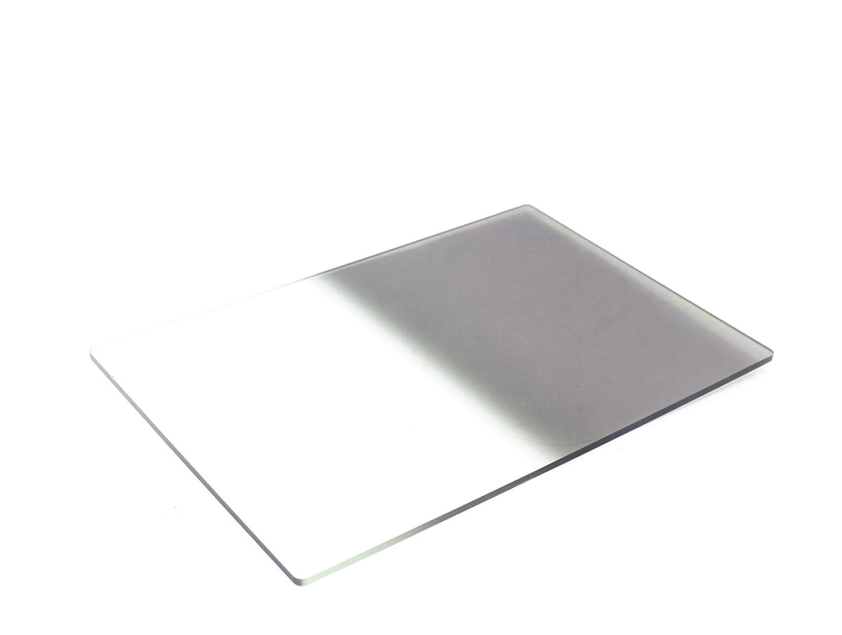 LEE SW150 0.6 ND Hard Graduated Filter · imagen principal