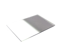 Vista 1