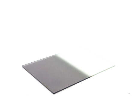 LEE SW150 0.6 ND Hard Graduated Filter