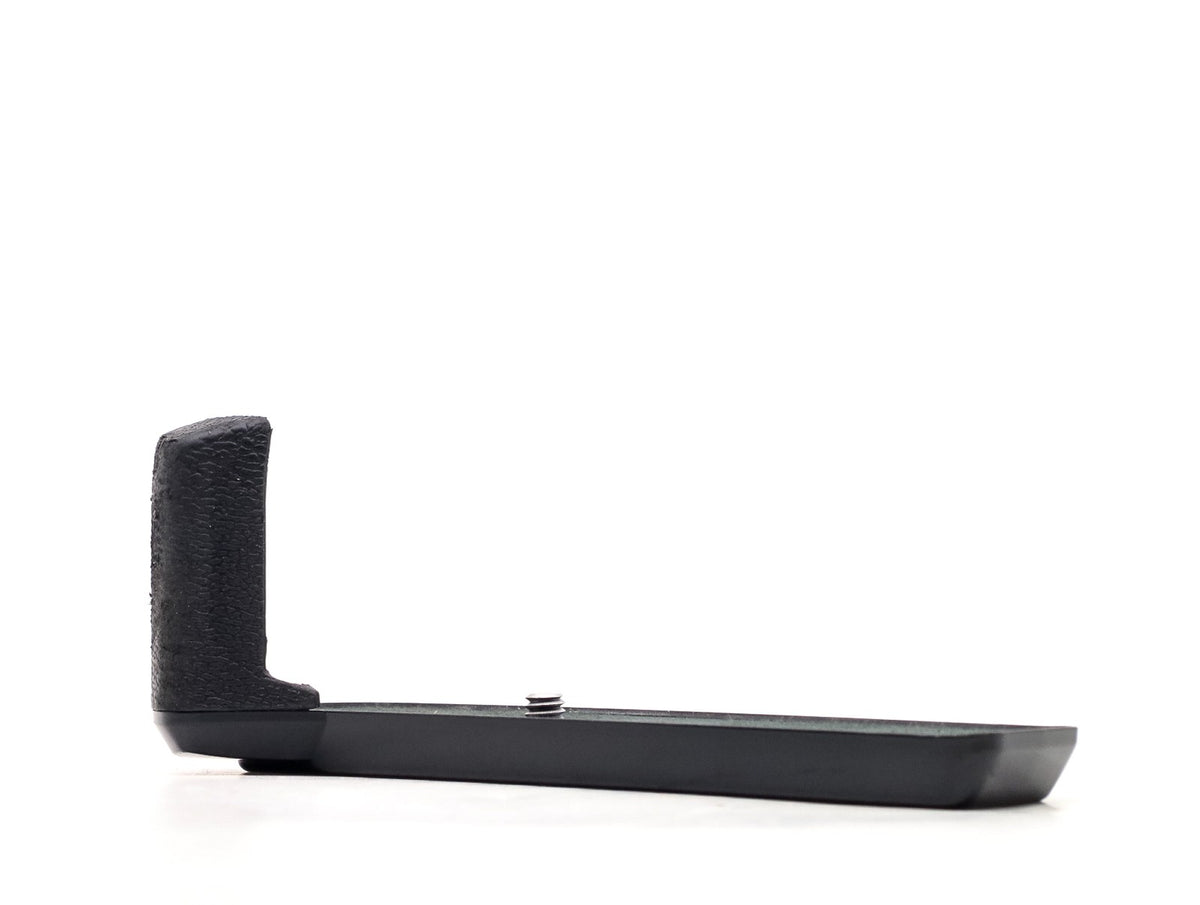 Fujifilm HG-XPRO1 Hand Grip · imagen principal