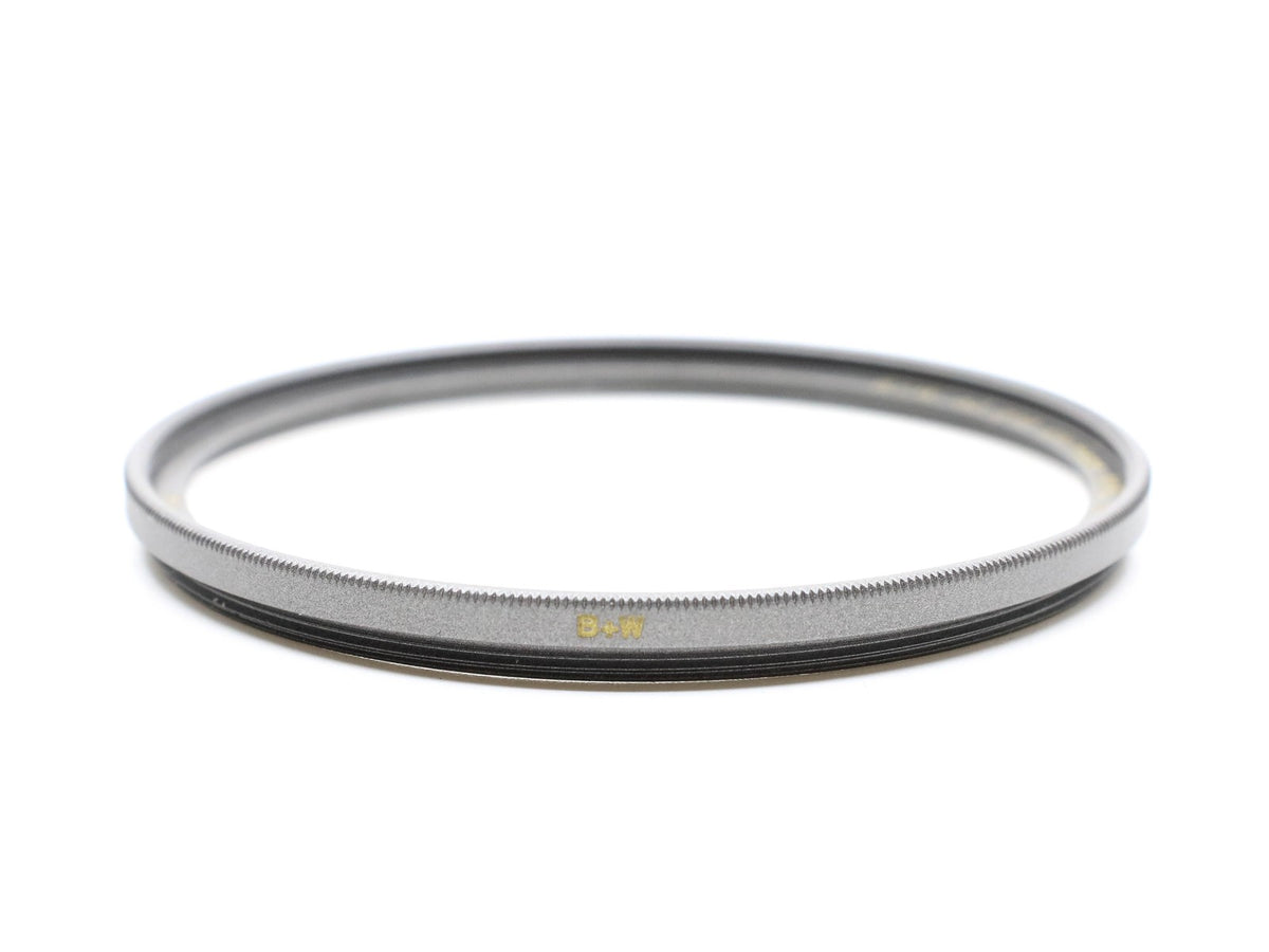 B+W 62mm T-Pro Digital 010 UV-Haze MRC Nano Filter · imagen principal