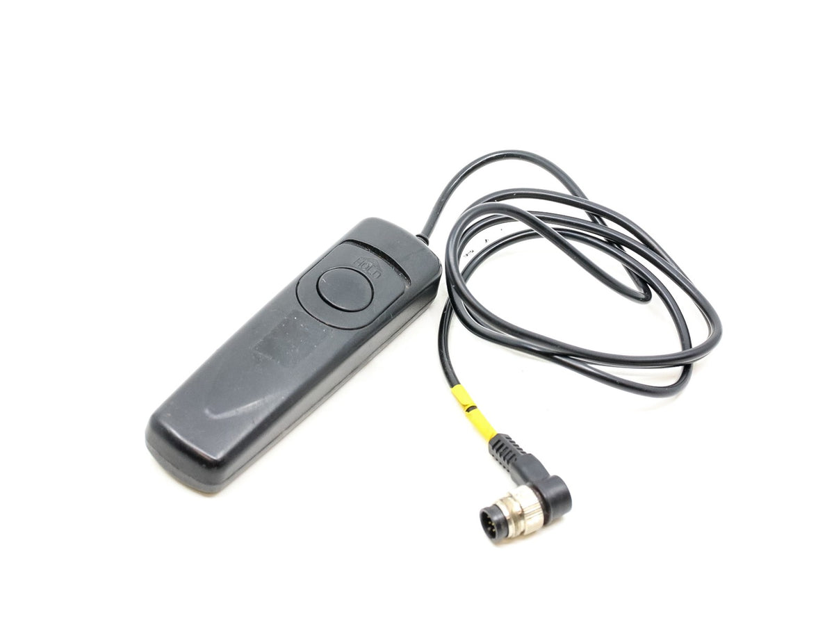 Nikon MC-30 Remote Cord · imagen principal