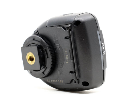 Nissin Air R Receiver - Sony Dedicated