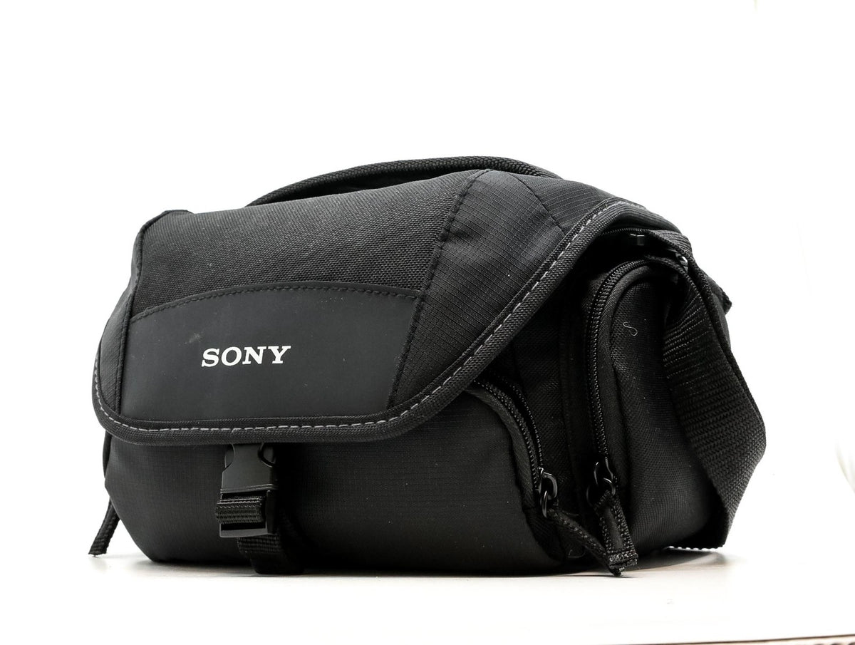 Sony LCS-U21 Bag · imagen principal