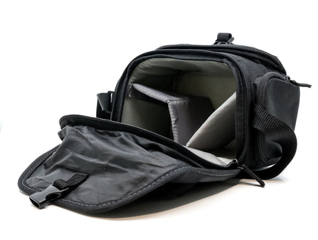 Sony LCS-U21 Bag