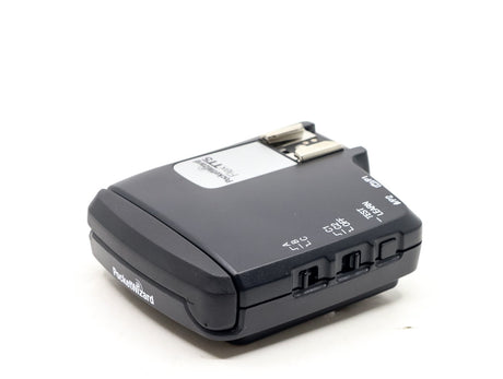 PocketWizard Flex TT5 for Canon E-TTL