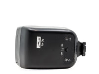 Vista 2