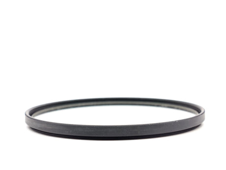 Hoya 82mm HD UV Filter