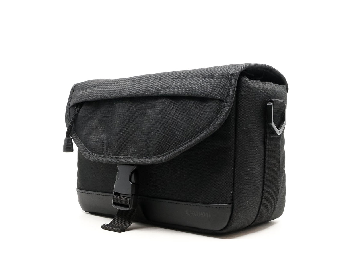 Canon SB130 Shoulder Bag · imagen principal