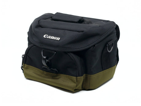 Canon 100EG Camera Bag