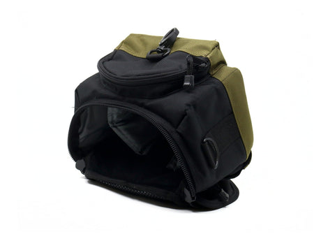Canon 100EG Camera Bag