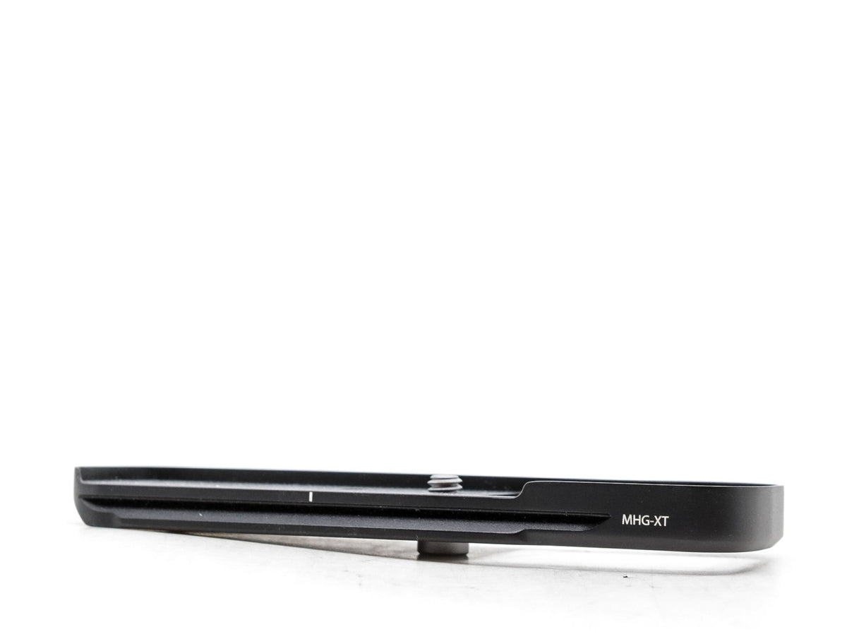 Fujifilm MHG-XT Metal Hand Grip · imagen principal
