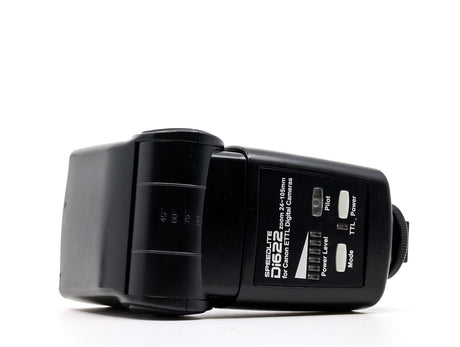 Nissin Di622 Speedlite - Canon Dedicated