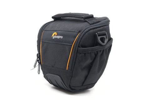 Lowepro Adventura TLZ 20 II