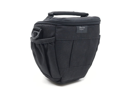 Lowepro Adventura TLZ 20 II