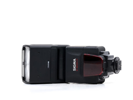 Sigma EF-610 DG ST - Sigma Dedicated