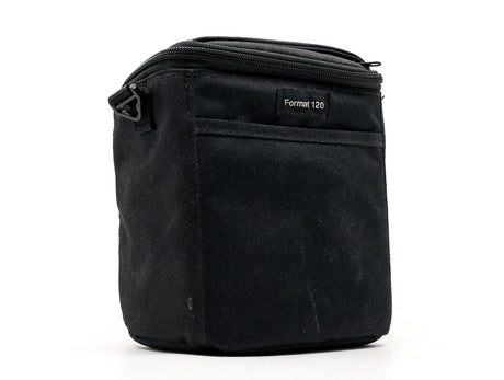 Lowepro Format 120