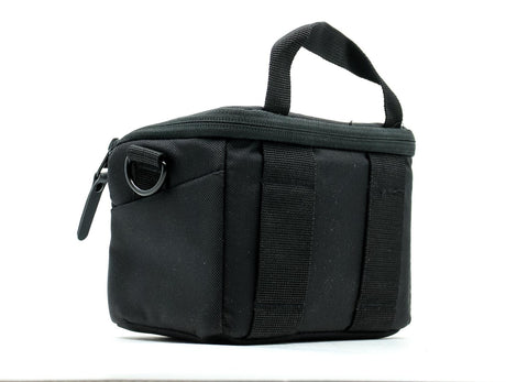 Manfrotto Advanced3 Camera Shoulder Bag XS