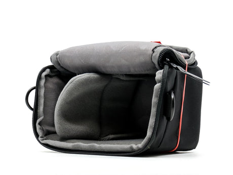 Manfrotto Advanced3 Camera Shoulder Bag XS