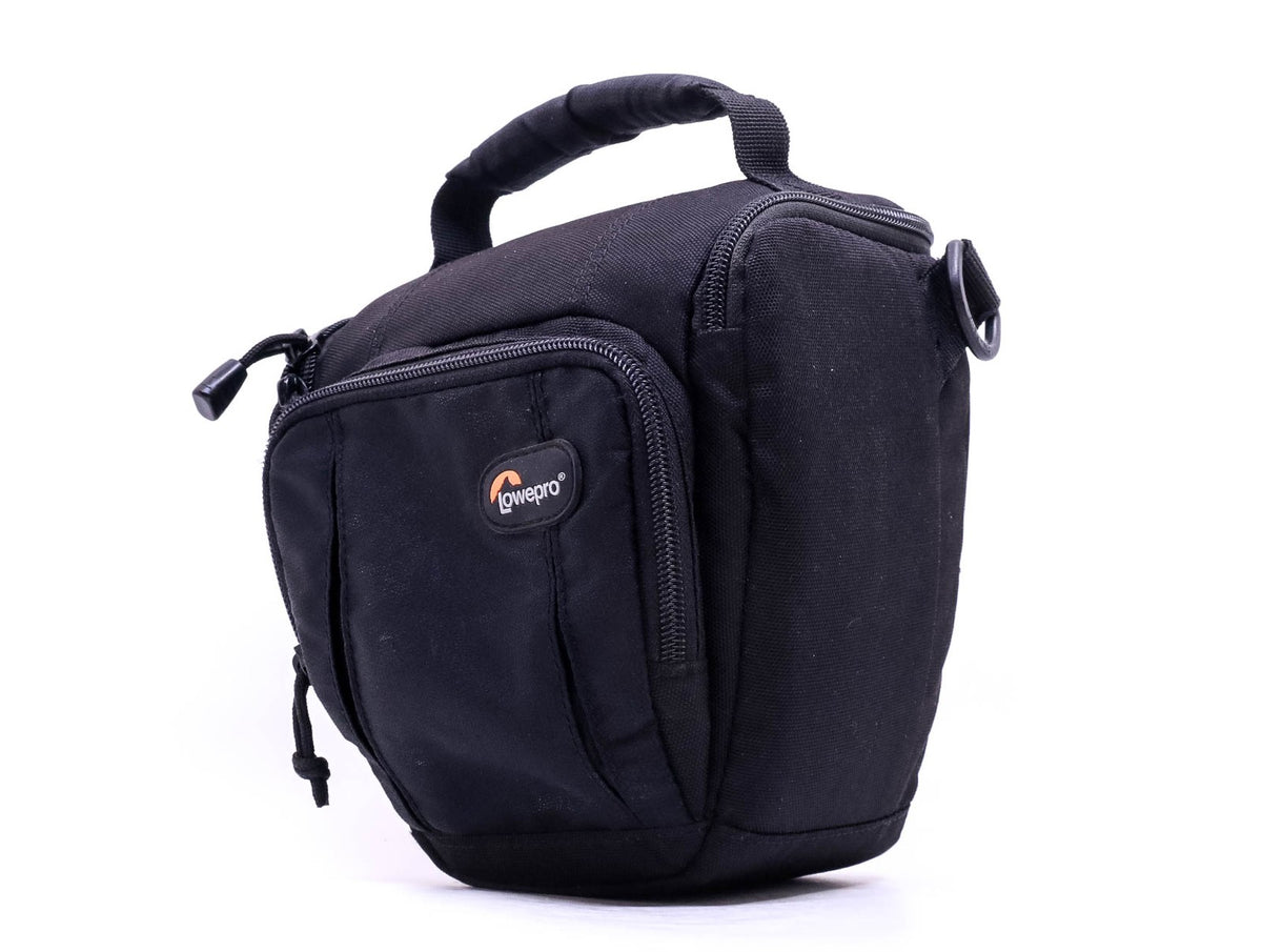 Lowepro Toploader Zoom 45 AW Camera Bag · imagen principal