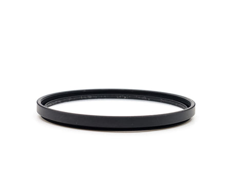 Hoya 67mm Fusion One Next UV Filter