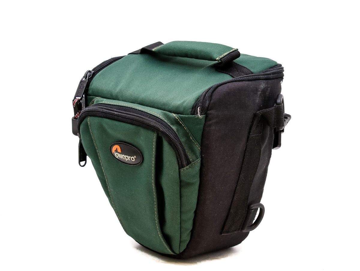 Lowepro TLZ 1 · imagen principal