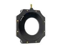 Vista 2