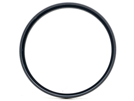 Hoya 72mm HDx UV Filter