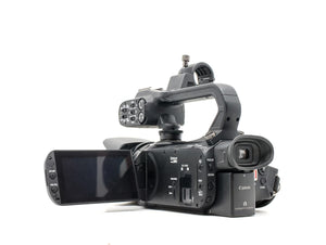 Canon XA35 Camcorder