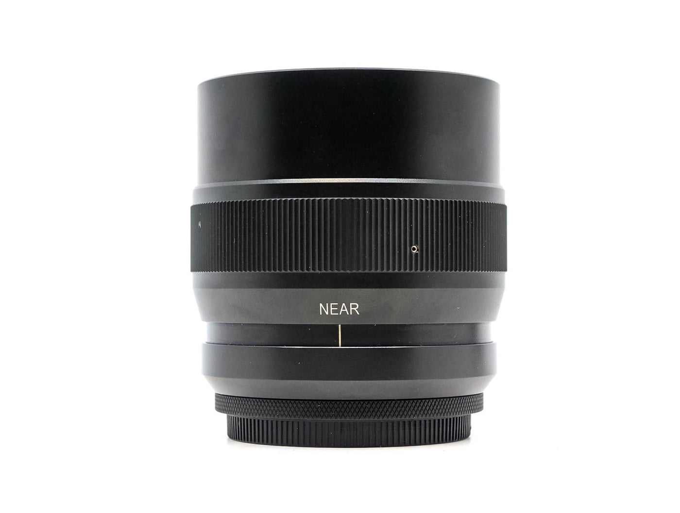 SLR Magic Anamorphot 2.0x Anamorphic Adapter · imagen principal