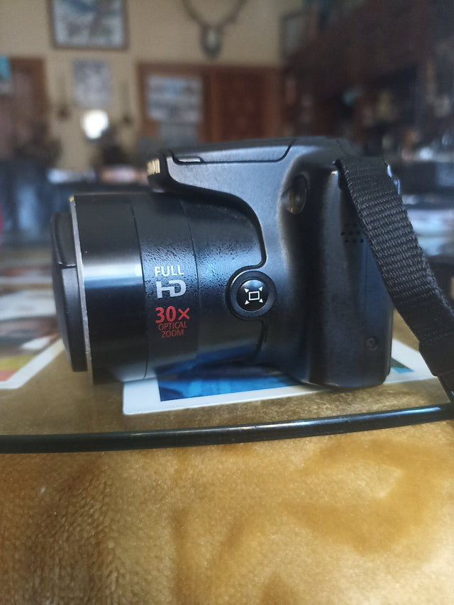 CanonPowershot sx510 hs wifi 623477d4-9200-48c0-8318-315de9093013