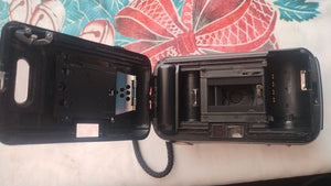 OlimpusMju panorama 262f7dd1-78ef-46a2-82a3-5890151272e6