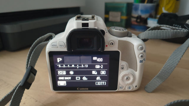 CanonRebel SL16ed0998c-2043-4355-bc15-3f775abd6a64