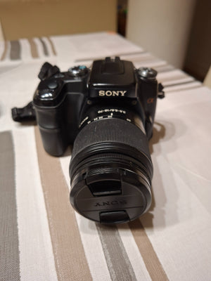 SonyDslr a10087d85a85-a280-499c-97a2-503edce134f3