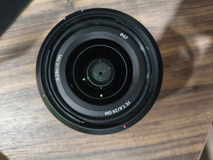 Sony SEL24F14GM13281125-ba92-4637-b5ec-811bae27b120