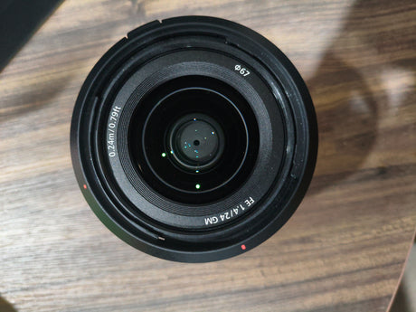 Sony SEL24F14GM13281125-ba92-4637-b5ec-811bae27b120