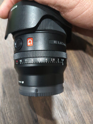 Sony SEL24F14GM13281125-ba92-4637-b5ec-811bae27b120