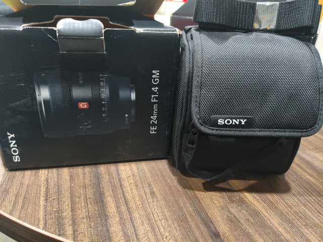 Sony SEL24F14GM13281125-ba92-4637-b5ec-811bae27b120