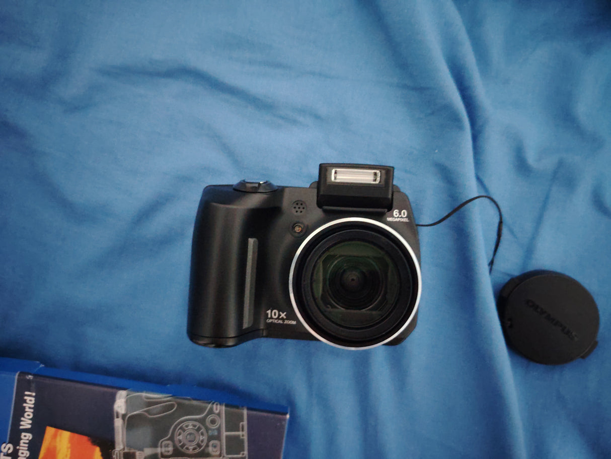 Olympus sp-500uzSp-500uz3874389a-852f-41dc-8800-4243a5d47b5e