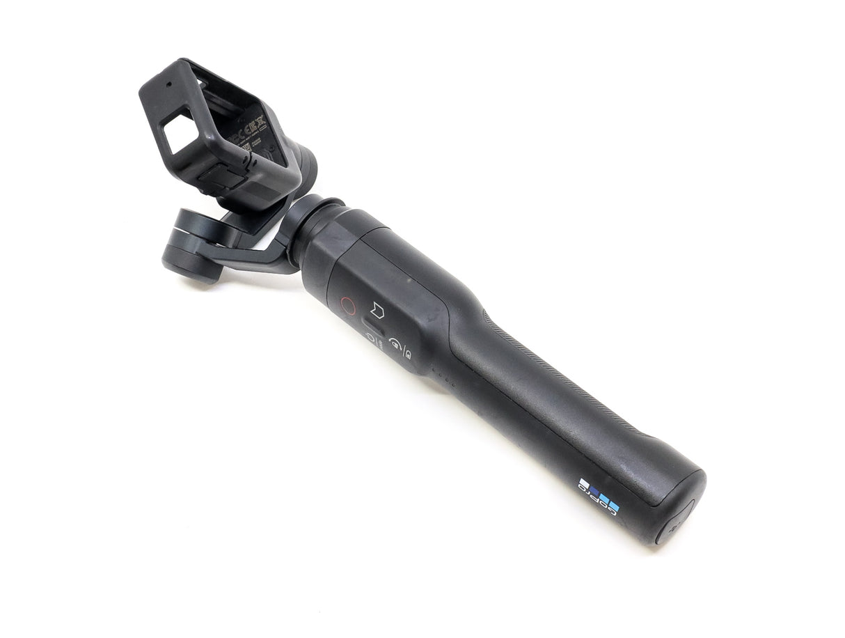 GoPro Karma Grip